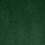 Nabab Velvet Lelièvre Paris Buis 0324-64