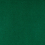 Terciopelo Nabab Lelièvre Paris Billard 0324-65