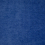 Velluto Nabab Lelièvre Paris Cobalt 0324-66