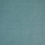 Nabab Velvet Lelièvre Azur 0324-68