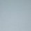 Nabab Velvet Lelièvre Ciel 0324-69