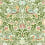 Bird wallpaper Morris and Co Bough’s Green MEWW217192