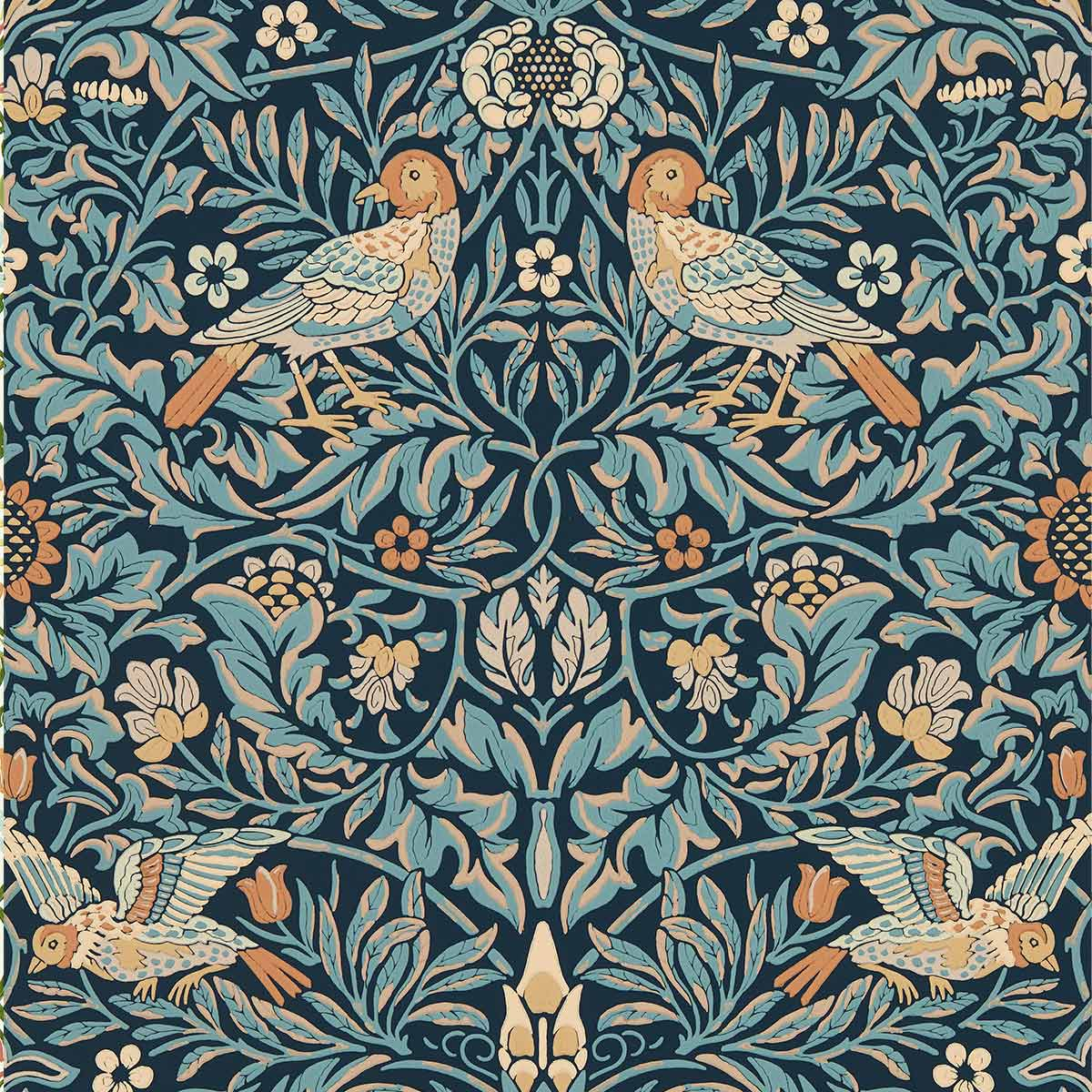 Цветочный паттерн william morris. Коллекция вильям моррис. Morris & co 210407. Уильям моррис орнамент. Morri.