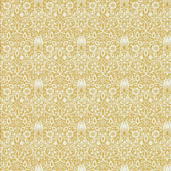 Papel pintado Borage