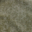 Terciopelo Eclat Nobilis Kaki 10372.08