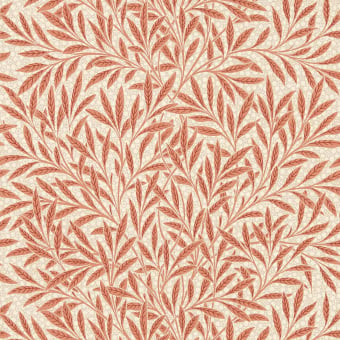 Papel pintado Emery's Willow