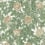 Rambling Rose Wallpaper Morris and Co Leafy Arbour/Pearwood MEWW217208