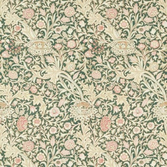 Papel pintado Trent