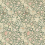 Papel pintado Trent Morris and Co river wandle MEWW217210