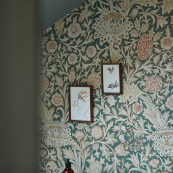 Papel pintado Trent