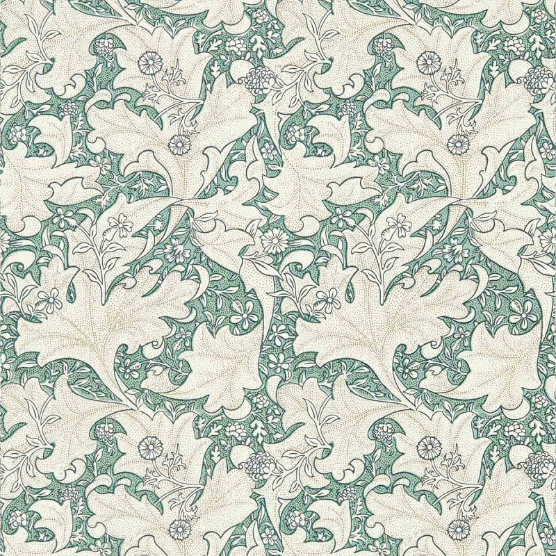 Sitemapcdatahttpsshopinf Inetcompapier Peint Morris And Co