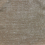Terciopelo Eclat Nobilis Crème 10372.12