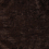 Terciopelo Eclat Nobilis Chocolate cake 10372.15