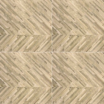 Piastrella Novecento