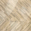 Fliese Novecento Petracer's Alba alba-naturale60x60