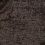 Terciopelo Eclat Nobilis Charbon 10372.16