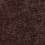 Samt Eclat Nobilis Grain de café 10372.17