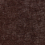 Terciopelo Eclat Nobilis Grain de café 10372.17
