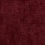 Samt Eclat Nobilis Rubis 10372.18