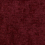 Terciopelo Eclat Nobilis Rubis 10372.18