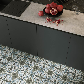 Grès cérame Calla Grès cérame Calla