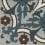 Iris Porcelain stoneware Revoir Paris Iris DCR1515_004