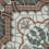 Mouron Porcelain stoneware Revoir Paris Mouron DCR1515_006