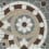 Silene Porcelain stoneware Revoir Paris Silene DCR1515_009