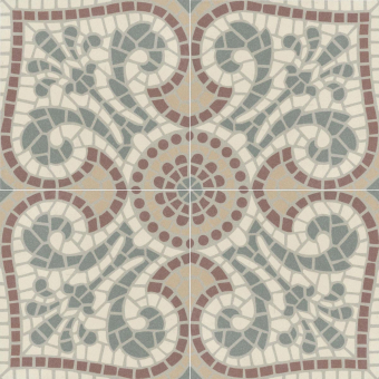 Gres porcelánico Achille