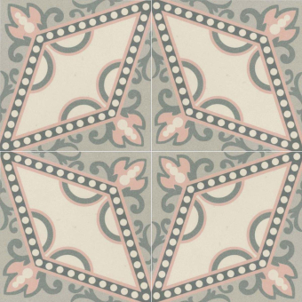 Gres porcelánico Agathe