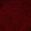 Terciopelo Eclat Nobilis Carmin 10372.21