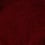 Velours Eclat Nobilis Carmin 10372.21