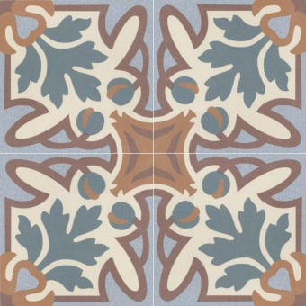 Eloise Porcelain stoneware