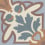 Eloise Porcelain stoneware Revoir Paris Eloise VVS1515_007