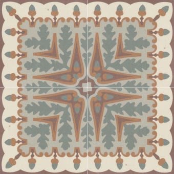 Grès cérame Félix