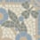 Firmin Porcelain stoneware Revoir Paris Firmin VVS1515_010