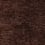 Samt Eclat Nobilis Noisette 10372.24