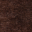 Terciopelo Eclat Nobilis Noisette 10372.24