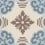 Irma Porcelain stoneware Revoir Paris Irma VVS1515_018