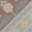 Jean Porcelain stoneware Revoir Paris Jean VVS1515_019