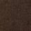 Velours Eclat Nobilis Café 10372.27