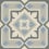 Oscar Porcelain stoneware Revoir Paris Oscar VVS1515_032
