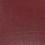Merati Fabric Designers Guild Cranberry FT1333/03