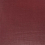 Stoff Merati Designers Guild Cranberry FT1333/03