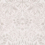 Tapete Karakusa Designers Guild Chalk PDG1157/01
