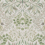 Karakusa Wallpaper Designers Guild Eau de Nil PDG1157/02