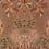 Karakusa Wallpaper Designers Guild Copper PDG1157/03