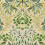Karakusa Wallpaper Designers Guild Emerald PDG1157/04