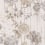 Papel pintado Kyoto Flower Designers Guild Birch PDG1158/01