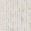 Carta da parati Shiwa Designers Guild Emerald PDG1159/03